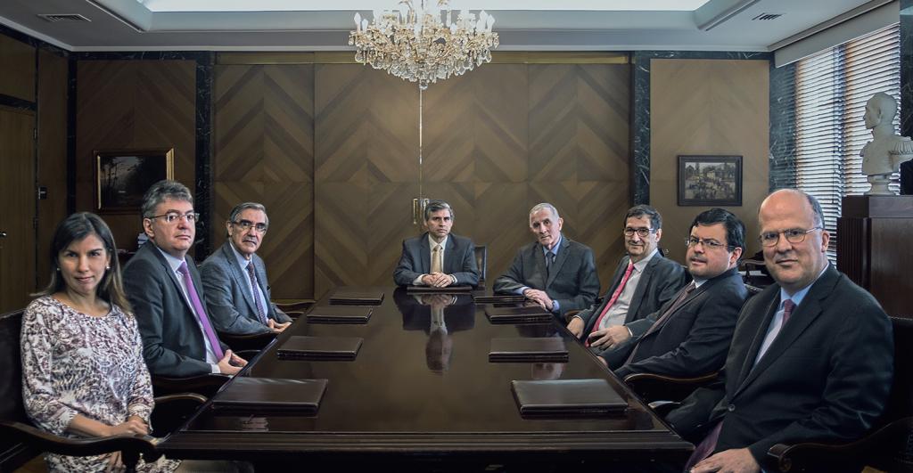 Banco de la República eleva la tasa de interés a 7,50% Banco de la República eleva la tasa de interés a 7,50%