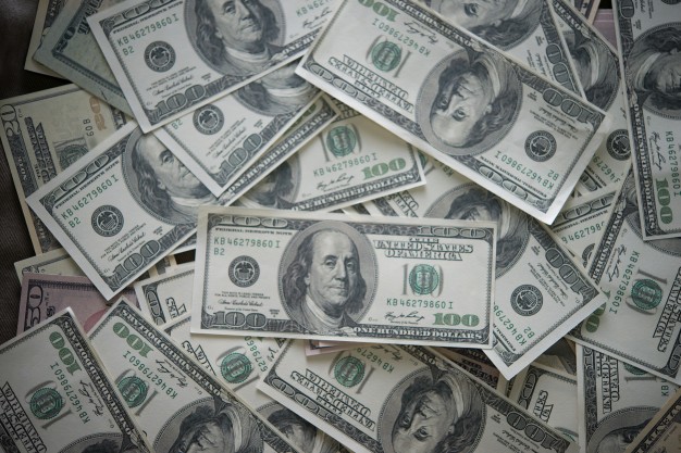 Sarmiento, Gilinski y Ardila Lulle son los tres más ricos de Colombia, según Forbes Sarmiento, Gilinski y Ardila Lulle son los tres más ricos de Colombia, según Forbes