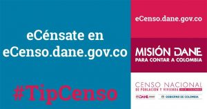censo 2018