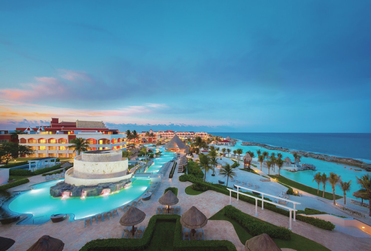 Hard Rock Hotels implementa su nuevo programa para residencia de mascotas Hard Rock Hotels implementa su nuevo programa para residencia de mascotas