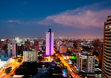 Distrito recaudó $296.724 millones de enero a mayo por concepto de impuesto predial Distrito recaudó $296.724 millones de enero a mayo por concepto de impuesto predial