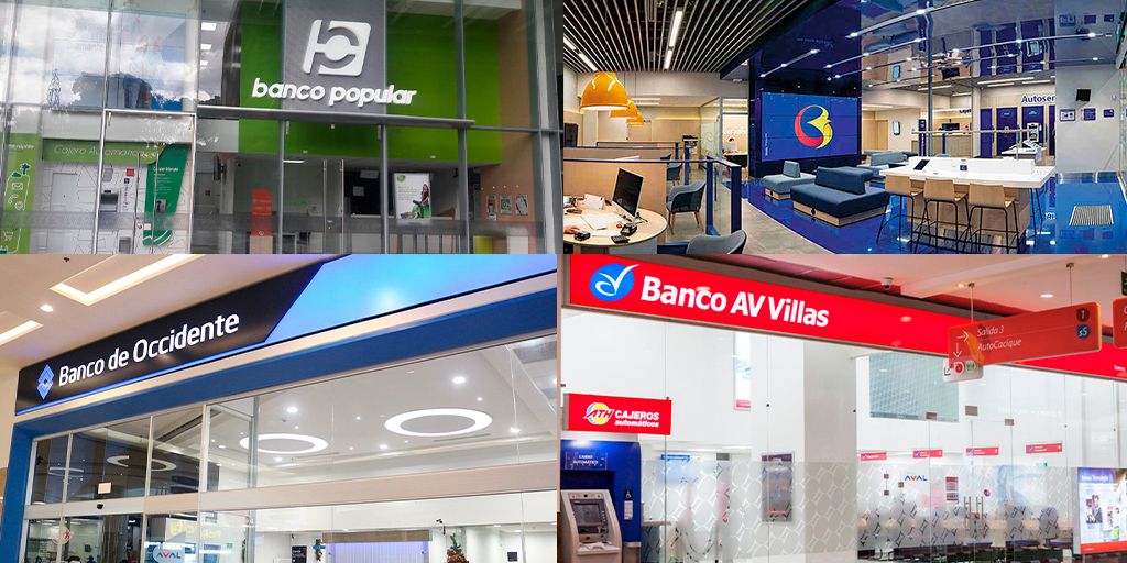 ¿Ha pensado en cambiarse de banco por mal servicio al cliente? ¿Ha pensado en cambiarse de banco por mal servicio al cliente?