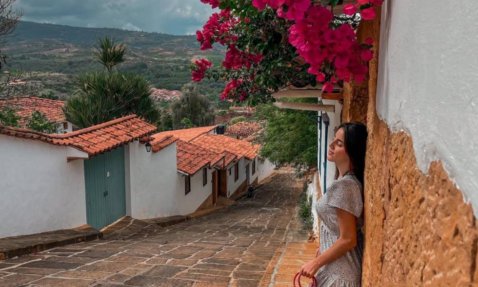Día Mundial del Sueño, buen motivo para ‘escaparse’ a estos destinos Día Mundial del Sueño, buen motivo para ‘escaparse’ a estos destinos