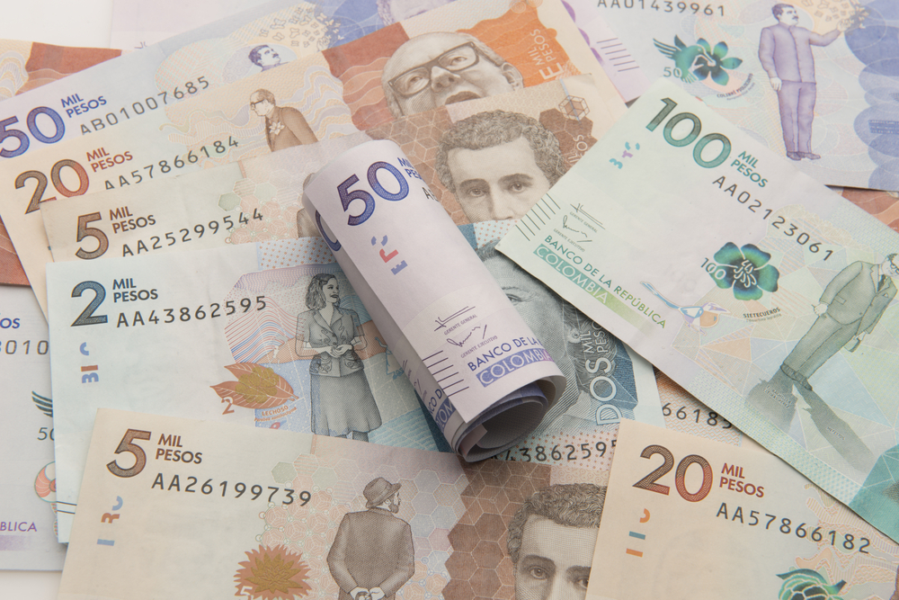 Algo se está haciendo para enseñarle a que no le roben su dinero Algo se está haciendo para enseñarle a que no le roben su dinero