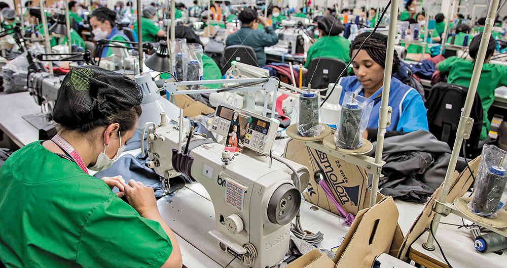 Camcomercio, iNNpulsa y Mincomercio abren posibilidades de crédito para mipymes Camcomercio, iNNpulsa y Mincomercio abren posibilidades de crédito para mipymes