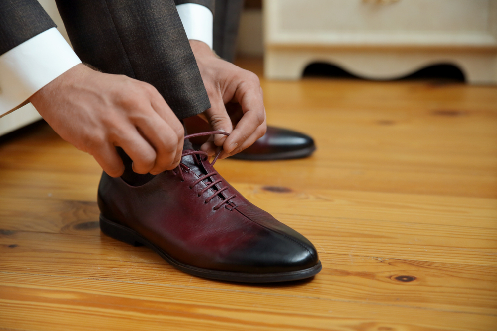 En Colombia cada vez más calzamos zapatos brasileños En Colombia cada vez más calzamos zapatos brasileños