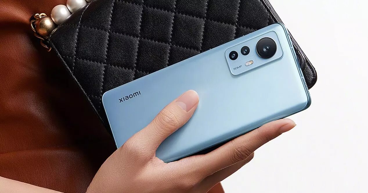 ¿Que tal un buen regalo de tecnología Xiaomi para mamá en su día? xiaomi dia de las madres colombia