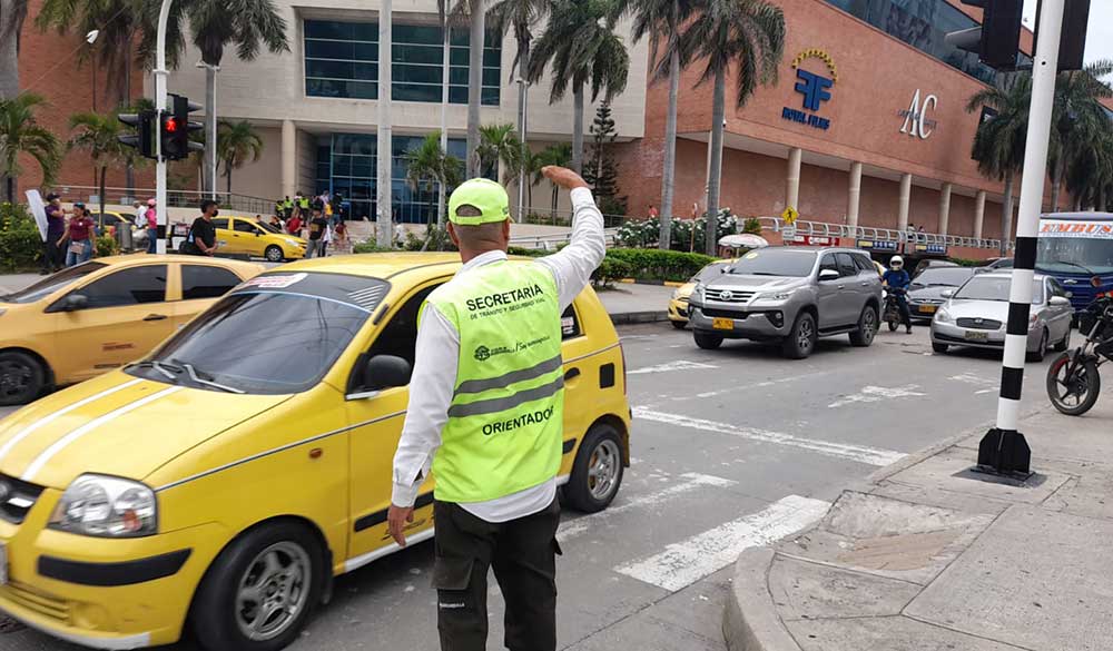 Día sin IVA supera todas las expectativas de ventas en el comercio de todo el país Día sin Iva en Barranquilla