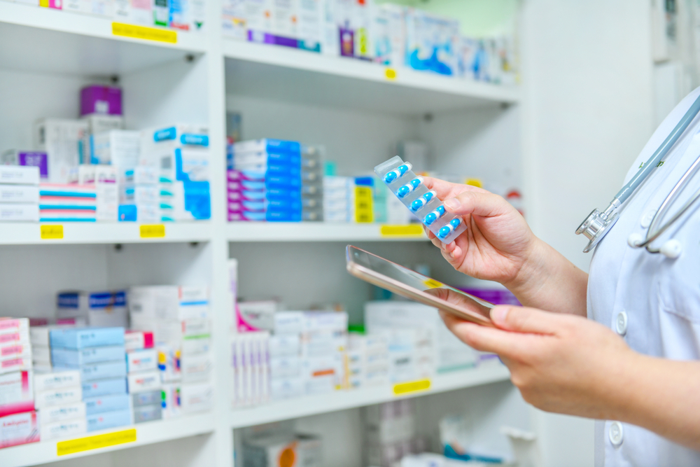 Los biosimilares, medicamentos que llegan al mercado a salvar vidas medicamentos biosimilares en Colombia