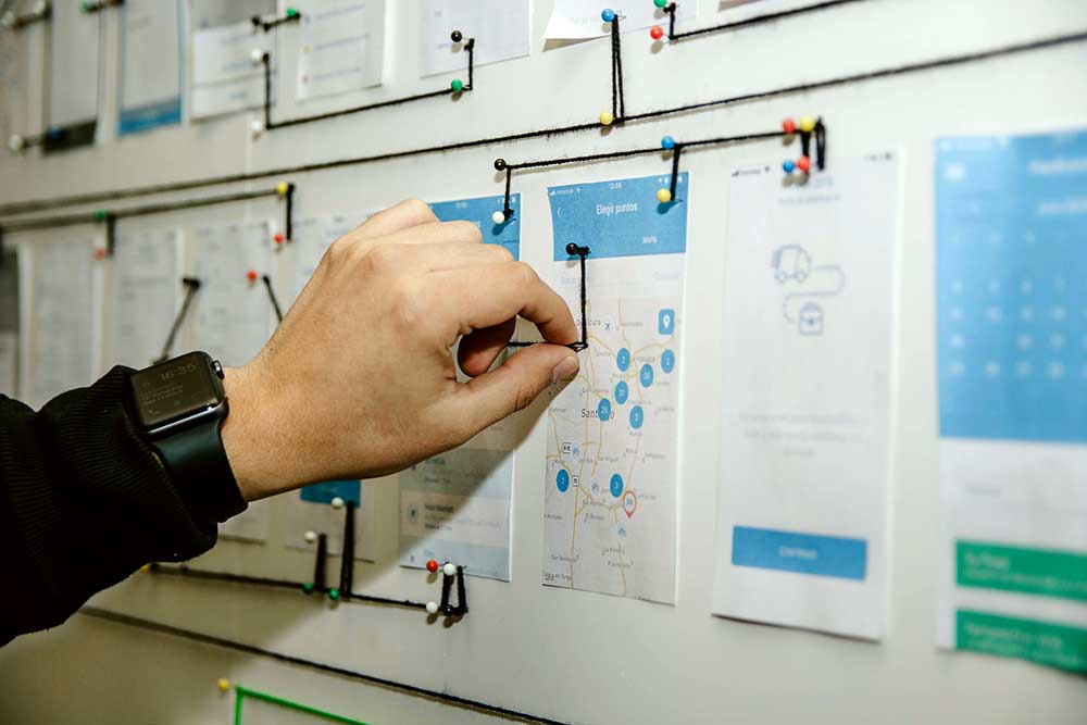 A través de Reactiva Colombia Camcomercio Barranquilla impulsa mipymes Empresas en Colombia