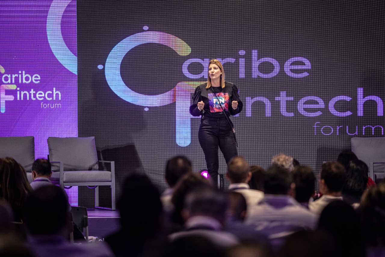 Finsocial promueve la potenciación de las Fintech en el Caribe Caribe Fintech Forum