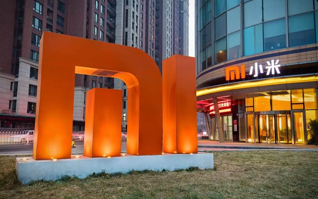 Conozca las increíbles cifras del gigante chino Xiaomi Conozca las increíbles cifras del gigante chino Xiaomi