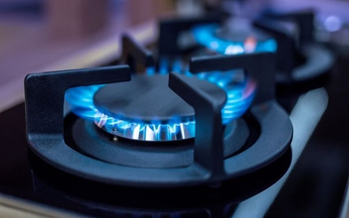Gobierno abre la puerta a importación de gas natural desde Venezuela gas natural en Colombia