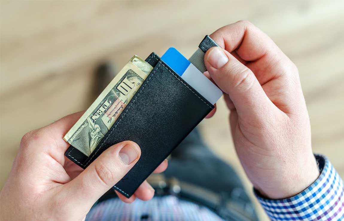 En el año nuevo no arriesgue, organice mejor sus finanzas personales finanzas personales en Colombia