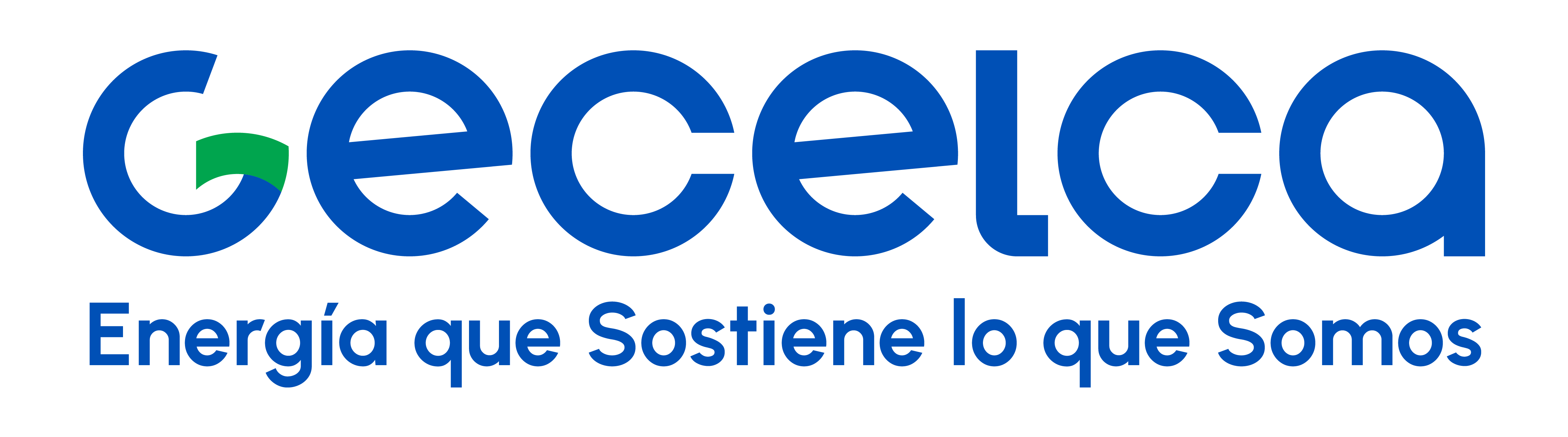 spot_img